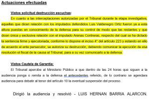 CAPTURA 3