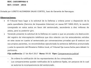 CAPTURA 6