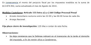 Captura 1