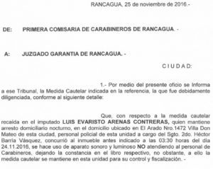 Captura 2-1
