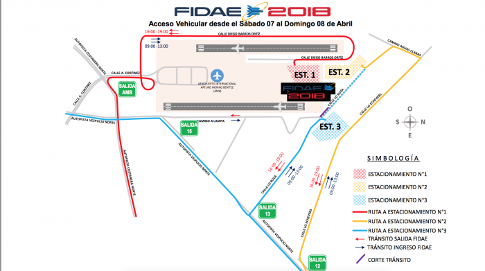 Captura de pantalla 2018-04-02 a las 14.40.25