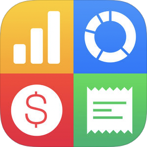 define a coinkeeper in financing define a coinkeeper in financing