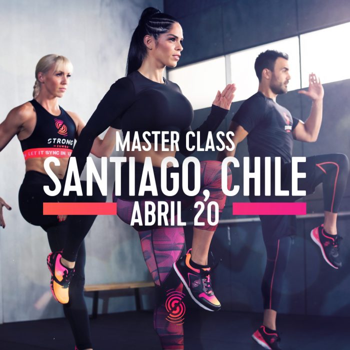 ec9ab7_20edbc52de7a4cab9975c8ebcb19854c_mv2