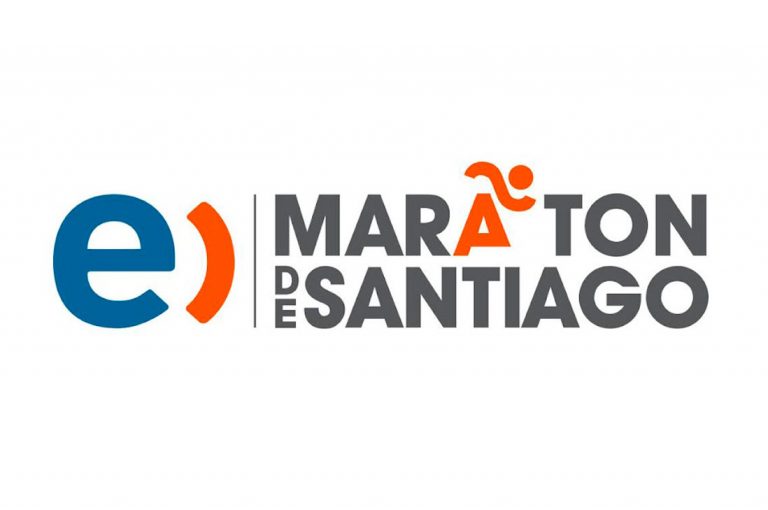La Maratón de Santiago este año tiene un nuevo enfoque de “Maratón Social”
