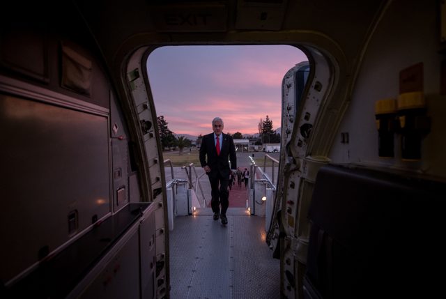 Presidente-Sebastián-Piñera-viaje-a-Iquique-640x429.jpg