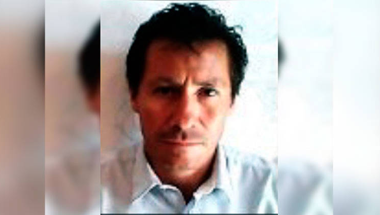 México concede extradición a ex frentista implicado en la muerte de Jaime Guzmán