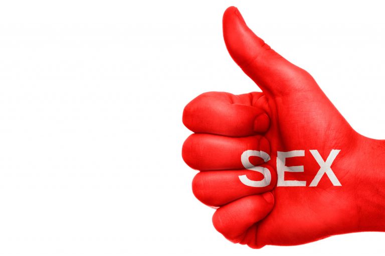 Charlas y talleres de sexualidad se tomarán Santiago en la feria “Sexpro”