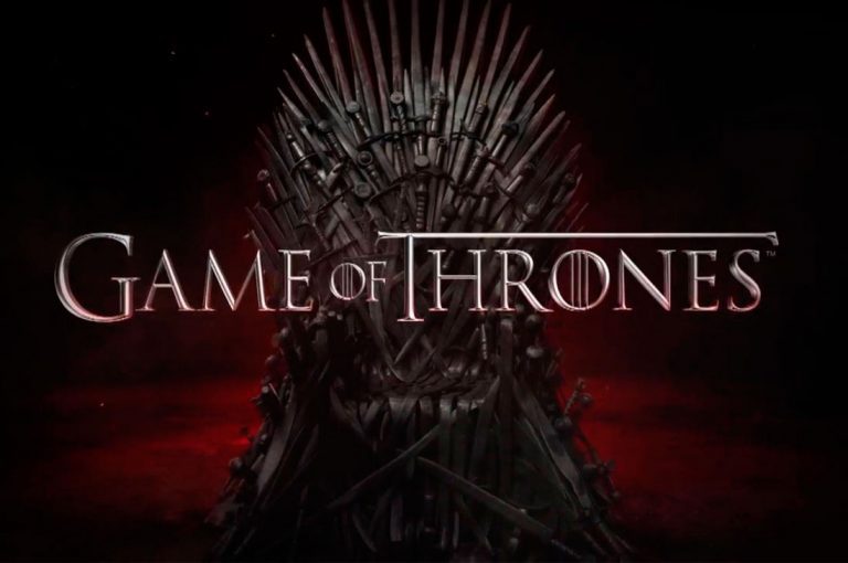 Este es el teaser oficial de la temporada final de Game of Thrones