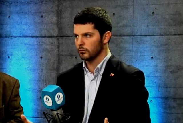 Día del Medio Ambiente: ¿Qué puedo hacer yo para cuidar el planeta?