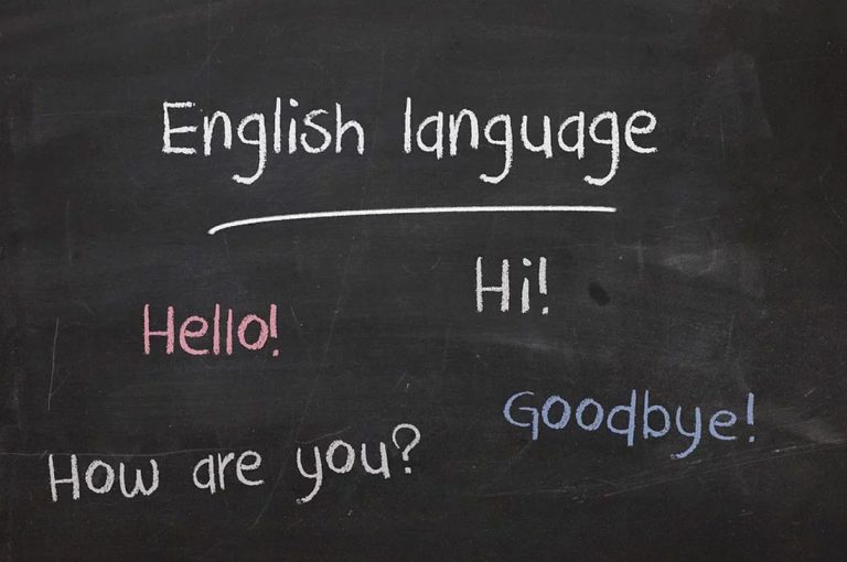 Inglés, francés e italiano, los idiomas más elegidos por los chilenos para aprender online