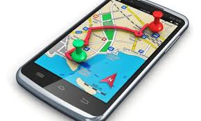 Allamand pide usar tecnología GPS en personas que no cumplan cuarentena