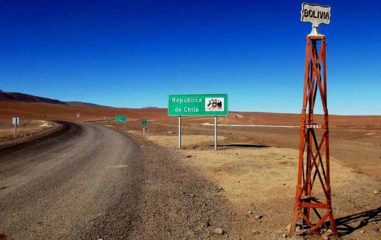 Desde HOY Chile abre sus fronteras terrestres:  ¿Está efectivamente listo para ello?
