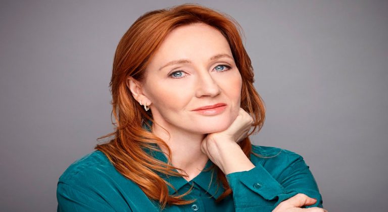 J.K Rowling publica crudo testimonio sobre abuso sexual y violencia domestica tras tweets “transfóbicos”