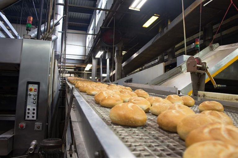 IPC de julio registró una variación mensual de 0,1% y destaca el alza del pan en un 3,0%