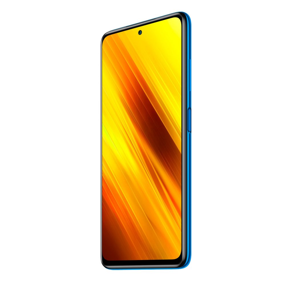 Смартфоны poco x3. Смартфон Xiaomi poco x3 128gb. Xiaomi poco x3 NFC 6/128gb.