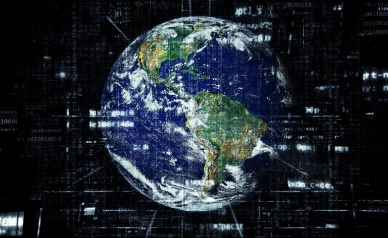 Kaspersky abordará los problemas globales en ciberseguridad durante el Foro de Gobernanza de Internet 2020 de la ONU