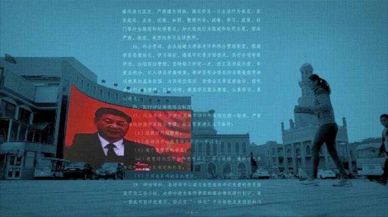 China inicia férreo control al comercio por internet