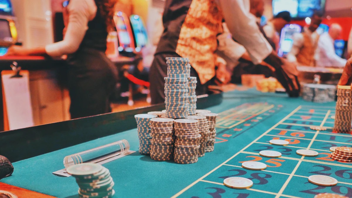10 hechos innegables sobre mr bet casino chile