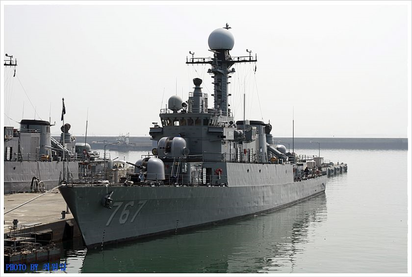 Corbeta-Pohang-class-para-Peru.png