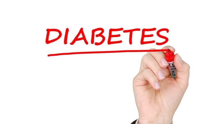 Sociedad Chilena de Diabetología  hace un llamado a los pacientes a retomar sus controles