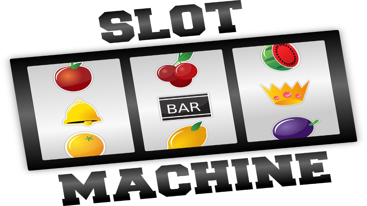 Las cosas sobre casino en chile que probablemente no habías considerado. Y realmente debería