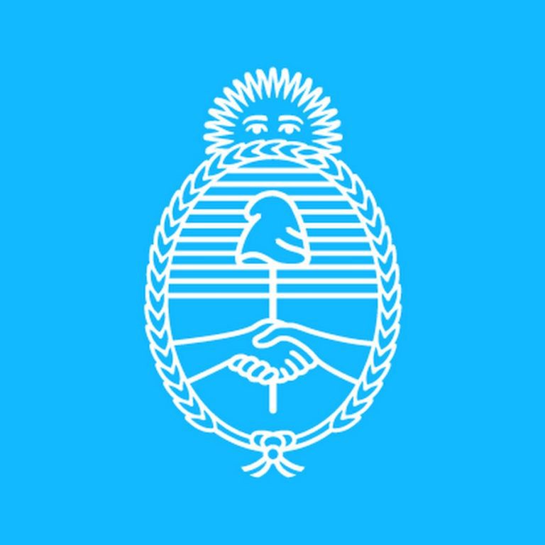 Argentina recula y reconoce “error” sobre “espacio compartido” en el Estrecho de Magallanes que es de total soberanía chilena