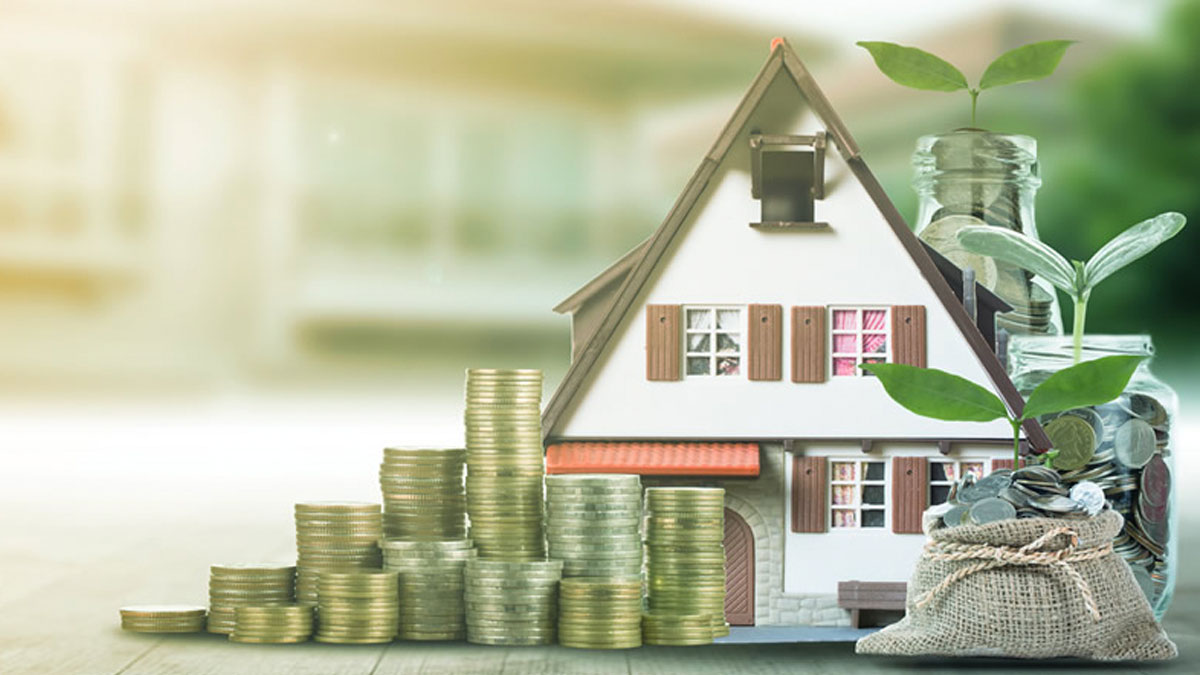 Las opciones de inversión inmobiliaria seguras que hoy existen en Estados  Unidos y cómo acceder a ellas | Infogate
