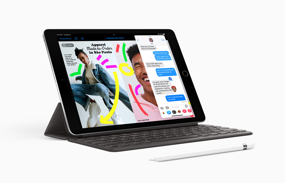 Todo lo nuevo de Apple que llegará próximamente a nuestro país Infogate