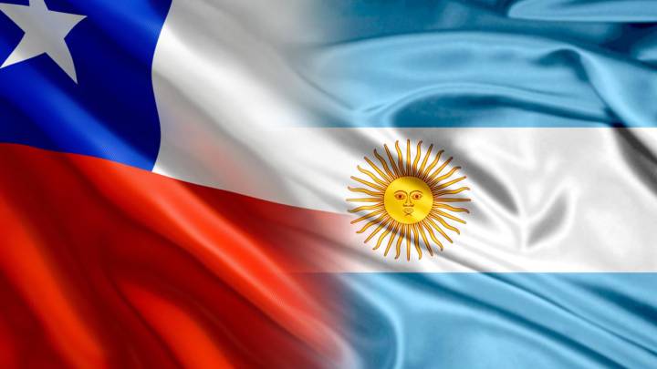 Cancillería calificó como “intromisión inaceptable en los asuntos internos de Chile” declaraciones del embajador argentino Rafael Bielsa
