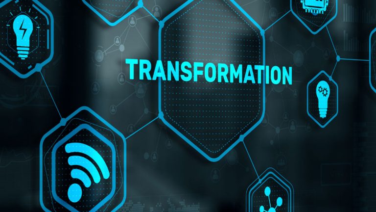 “Autotecnologización”: lo que no hay que hacer si piensas en Transformación Digital