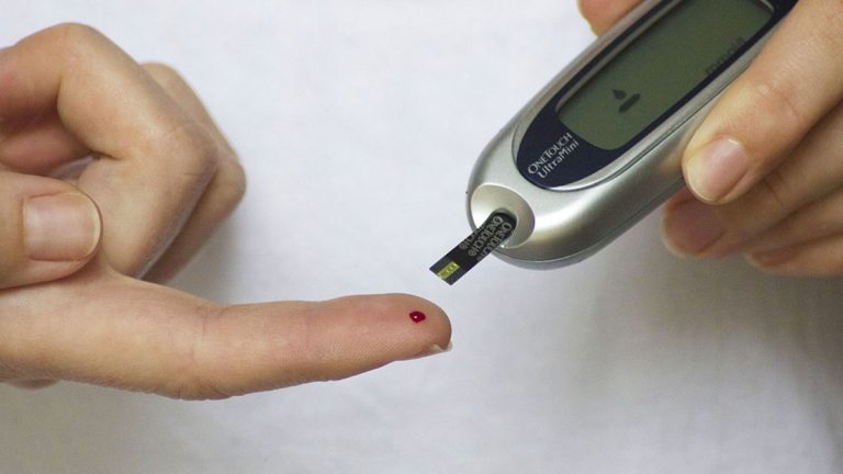 Día Mundial de la Diabetes: más de 100 millones de personas en América vivirán con la enfermedad en el 2040