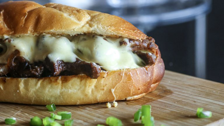 Celebra el “Día Mundial del Sándwich” con estas exquisitas recetas