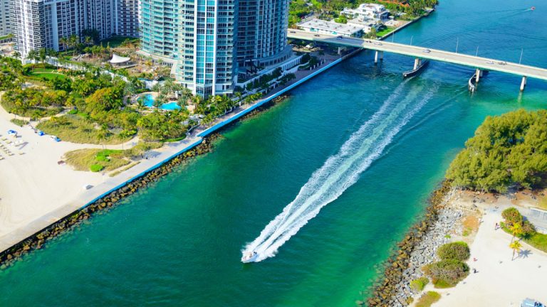 Invierte en Miami y Punta del Este a través de Property Partners