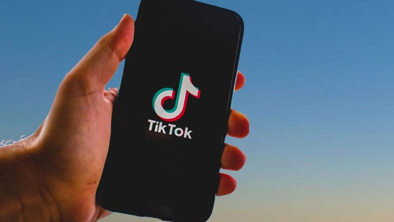 Cuatro consejos para publicitar tu negocio en TikTok