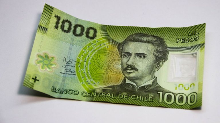 Apuestas en Bet365 con pesos chilenos