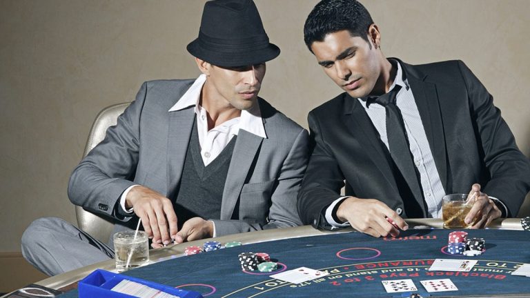 Comprender la psicología detrás de los juegos de lotería