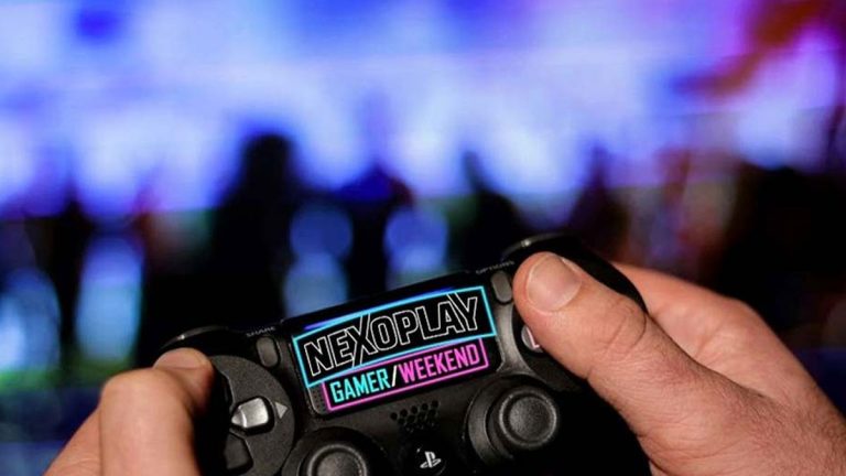 “Gamer Weekend” suma a las plataformas digitales de Chilevisión en la segunda versión