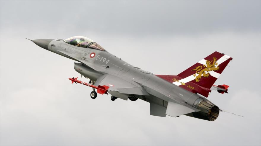 F-16-Dinamarca.jpg