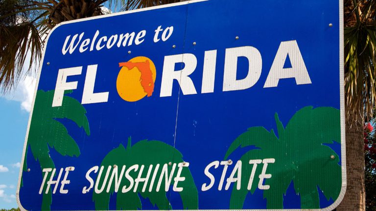 Inversionistas optan por Estados Unidos: Alza de un 100% de reservas de viviendas en Florida