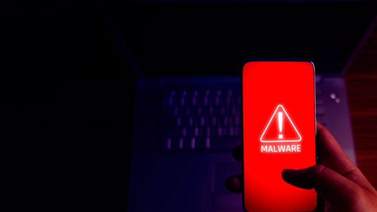Cada tercer ataque con malware bancario en 2021 estuvo dirigido a usuarios corporativos