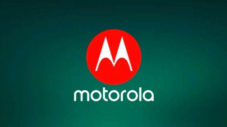 Motorola y Verizon colaboran para ofrecer la próxima generación de tecnología wearable