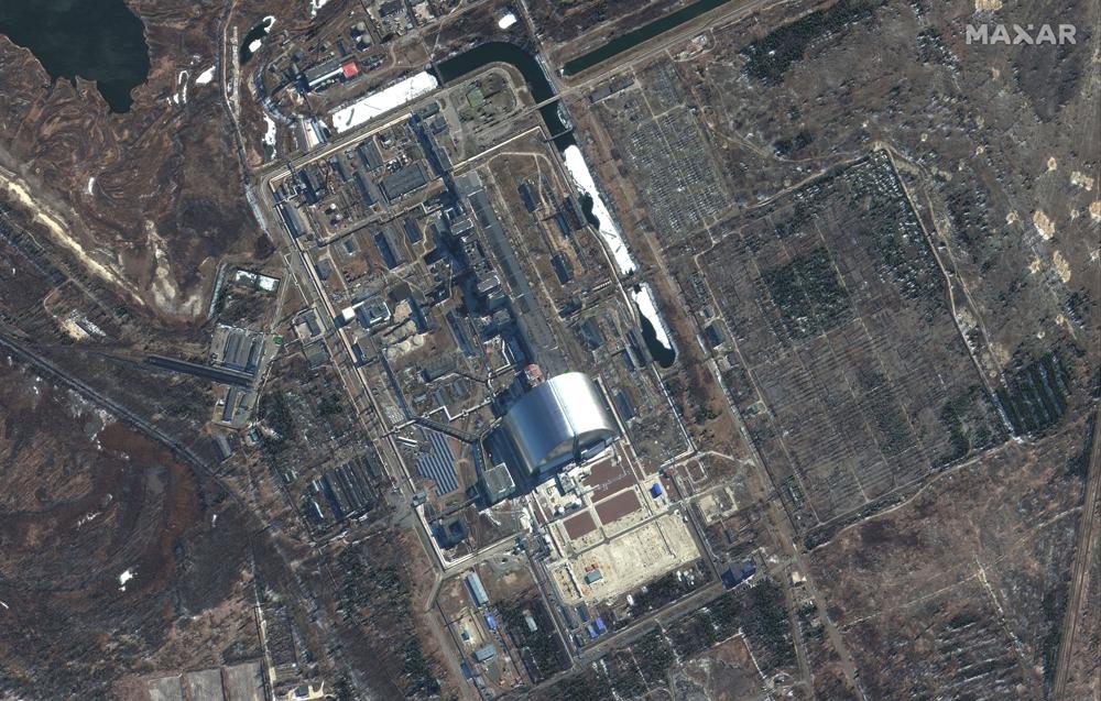 Rusia da ultimátum para que Mariupol se rinda: Ucrania, tajante responde  que no habrá capitulación | Infogate