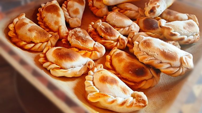 En el Día de la Cocina Chilena encuentra en YouTube las mejores recetas tradicionales y sin secretos  para preparar en casa
